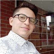 Imparto clases de administración de empresas, Marketing digital y redes sociales para negocios